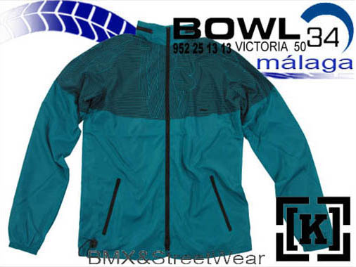 fotografía de producto